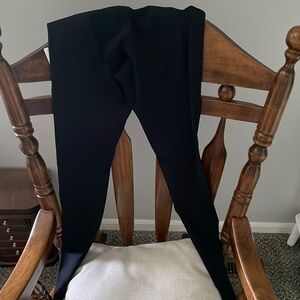 Lululemon Wunder Under Leggings NWT